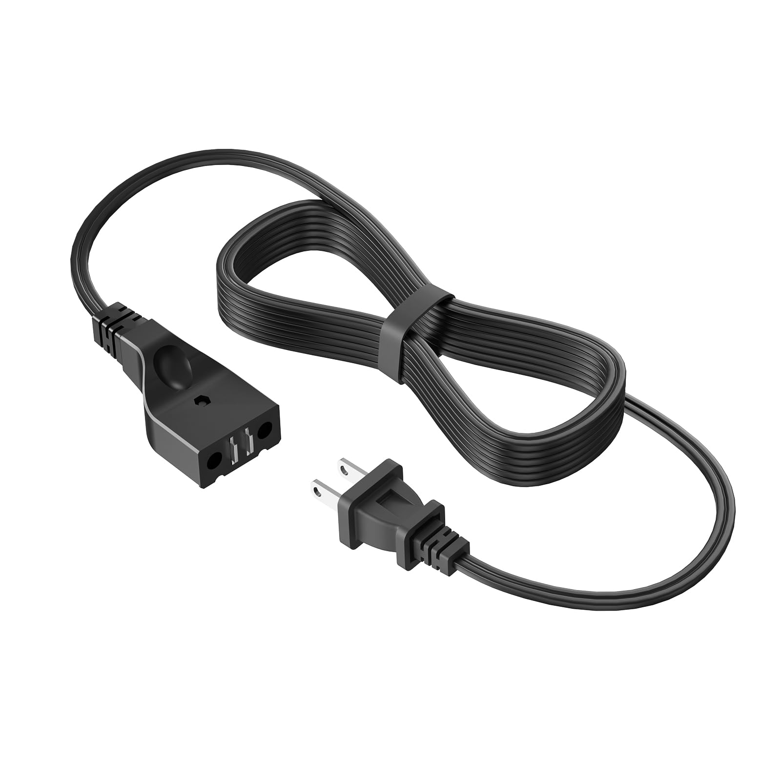 Amazon.com: Replacment for Presto 09982 Deep Fryer Magnetic Power